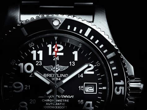 breitling superocean ii 2015 price|Breitling Superocean ii 42 review.